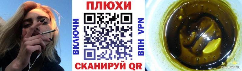 Купить закладки  Олонец  ГАШ VHQ 