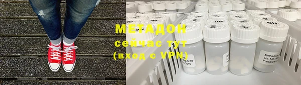 а пвп мука Лиски