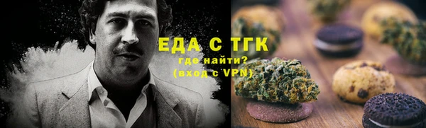 гидра Липки