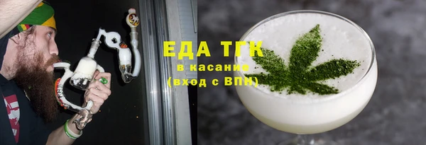гидра Липки