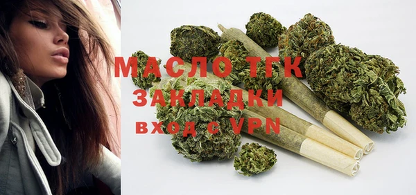 гидра Липки