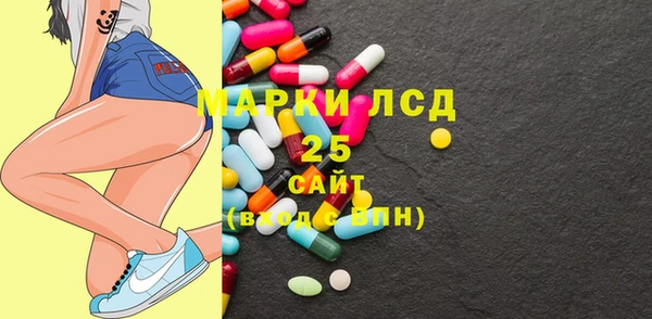 гидра Липки