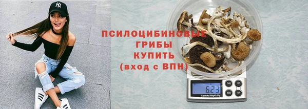 а пвп мука Лиски